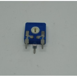 POTENTIOMETER 22K VERTICAL...