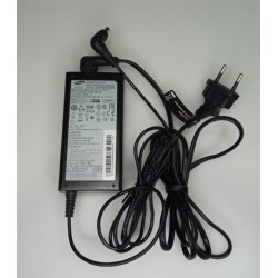 BN4400835A SAMSUNG POWER...