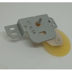 IDLER GEAR UNIT K1439,...