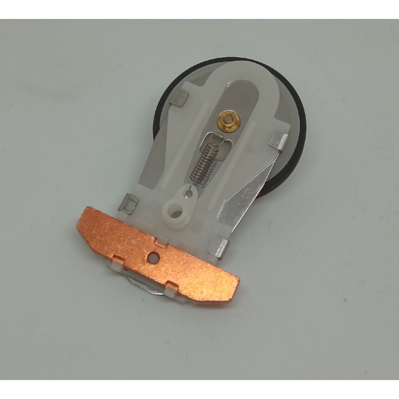 EMBRAGUE JSP-75, K1265