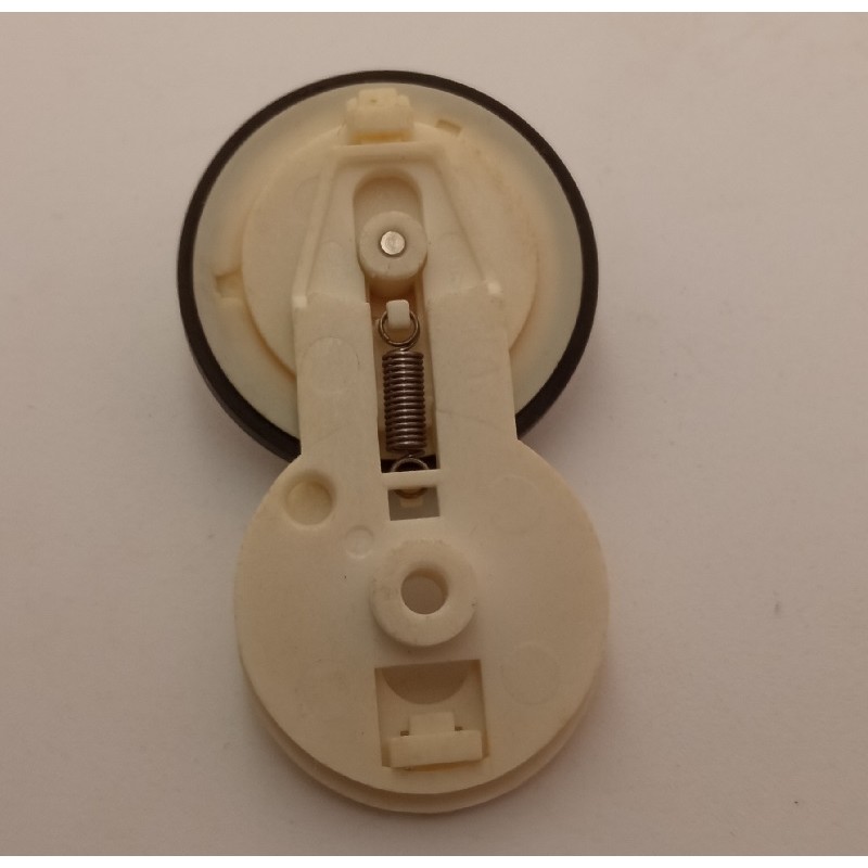 EMBRAGUE JSP48,  K1052, VXP0521PH