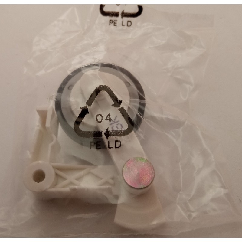 EMBRAGUE K1039, JSP39