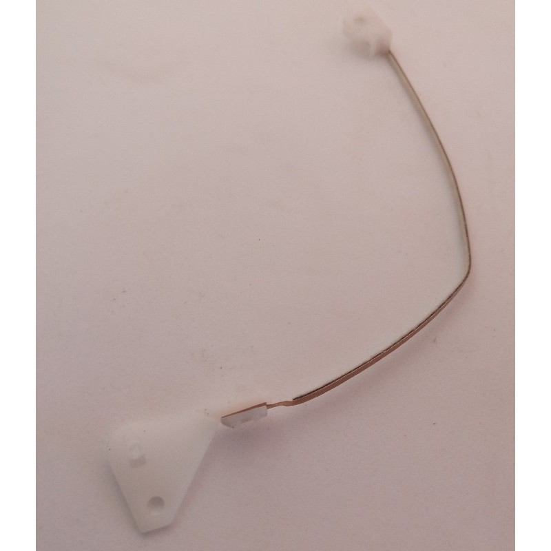 BANDA TENSORA K1386.00