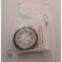 ENGRANAJE RILFS K1006