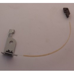 BANDA TENSORA K1486.00