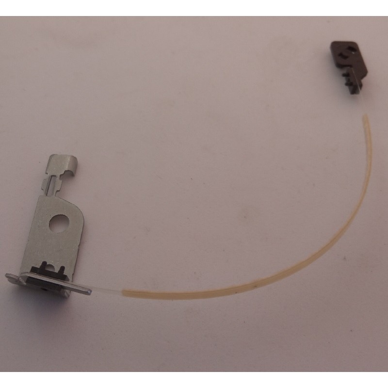 BANDA TENSORA K1486.00