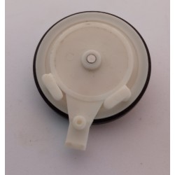 ENGRANAJE RILFS K1059.00