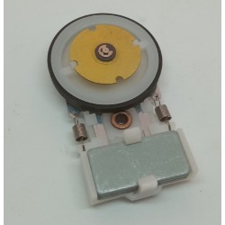 ENGRANAJE RILFS K1076.00,...