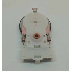 GEAR RILFS K1076.00, VID1076