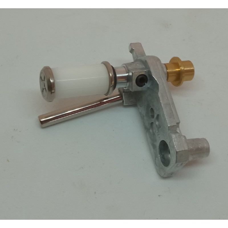 BRAZO GUIA T AY, PU61103-2-7, JVC