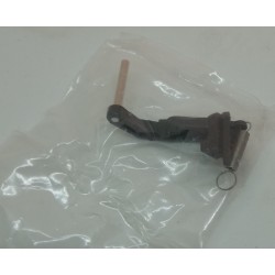 GUIA CINTA K1543, JSP342