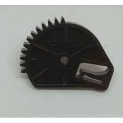 ENGRANAJE NGERH1121GEZZ...