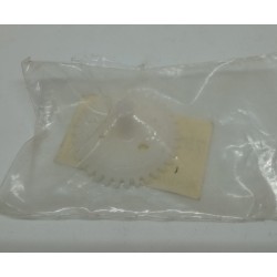 WHEEL GEAR 759880615700 1X,...