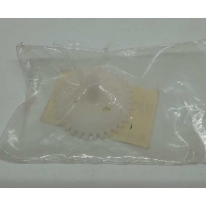 RUEDA ENGRANAJE 759880615700 1X, GRUNDIG