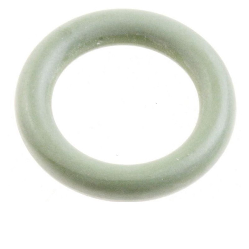 MS-0055877 CAPSULE COFFEE MAKER GASKET