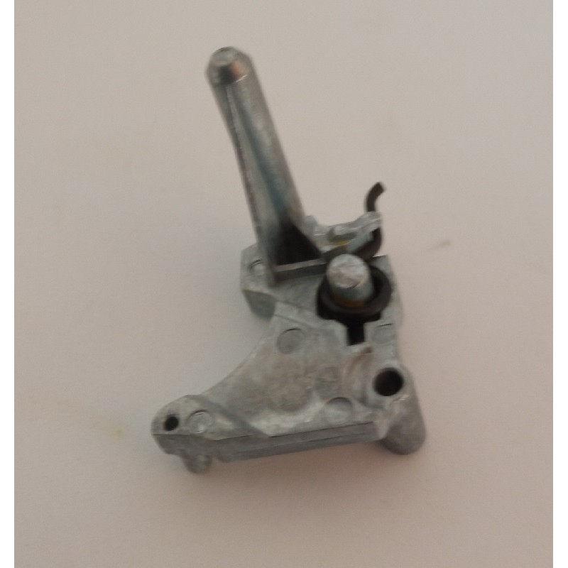 JSP523, JVC PQ46342C-9, JSP523 TRANSMISSION