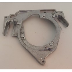 BASE TAMBOR CABEZALES...