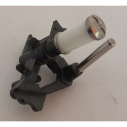 GUIA BANDE DEBIT 20186510,...