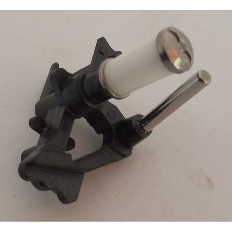 GUIA BANDE DEBIT 20186510, 103TX2696