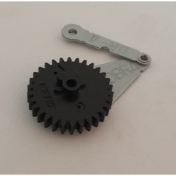 TRANSMISIÓN GUIA CINTAS...