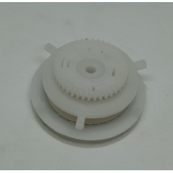 GEAR JSP1419 FUNAI-105