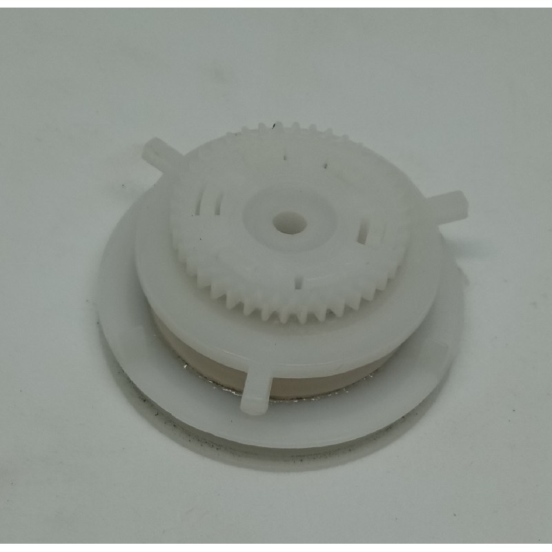 GEAR JSP1419 FUNAI-105