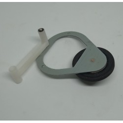 EMBRAGUE JSP14, FISHER,...