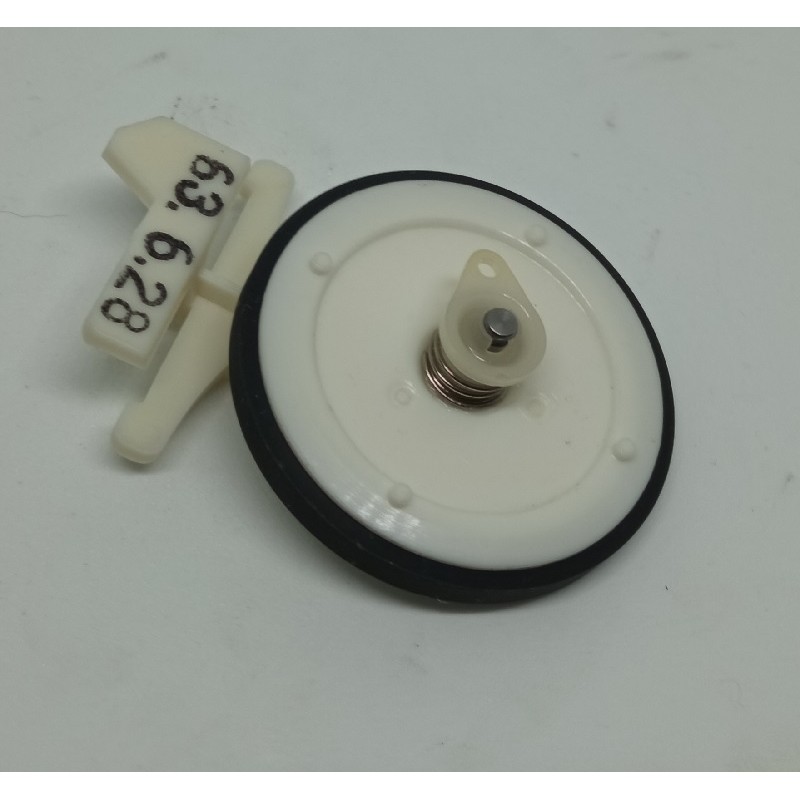 EMBRAGUE JSP55, K1060, VC9550N