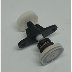 EMBRAGUE JSP31, K1031, PU55373