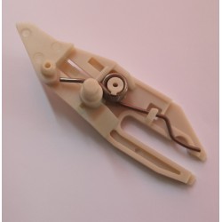 CASSETTE LATERAL BRACKET...