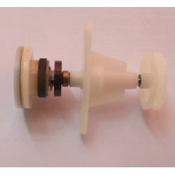 JSP37 PU53462A JVC T-UP...