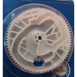 VPT21246 GEAR