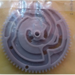 ENGRANAJE VIDEO K11304...