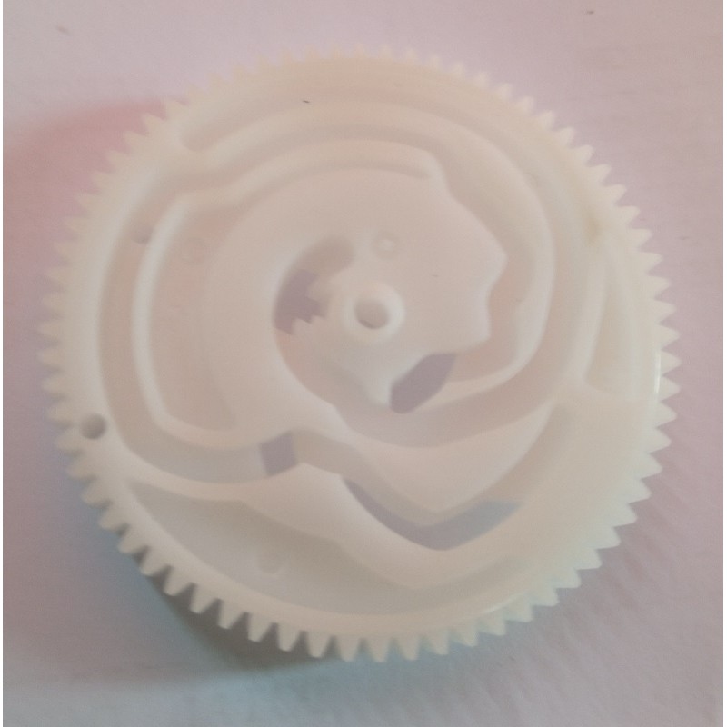 WHEEL MODES HITACHI K11231