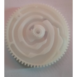 WHEEL MODES HITACHI K11231