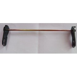 CARRIAGE ROD NOKIA 3701-...
