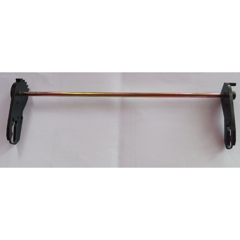 CARRIAGE ROD NOKIA 3701- DAEWOO JSP494