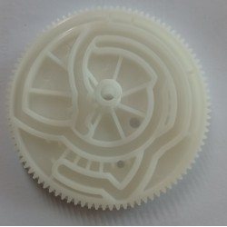 ENGRANAJE K11260 NGERH1118GEZZ