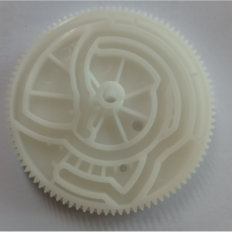 ENGRANAJE K11260 NGERH1118GEZZ