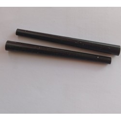 GOMAS PRESORAS CD, CNV7218...