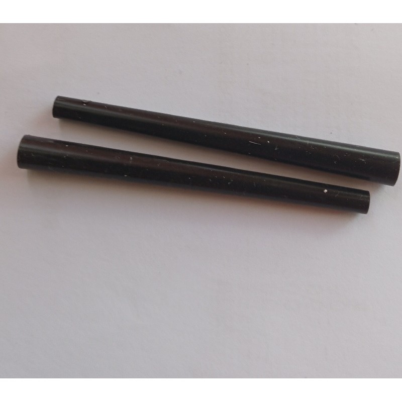 CNV7218, PIONNER PRESSURE GUMS CD