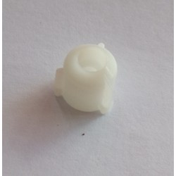 6325441221 ANILLO CARRETE...