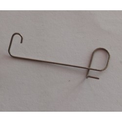 6142294529 SPRING HEAD...