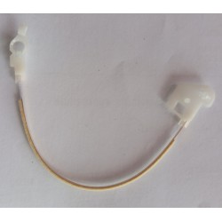 BANDA TENSORA JVC TSV-42...