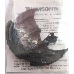 KIT CHASIS R2000 THOMSON...