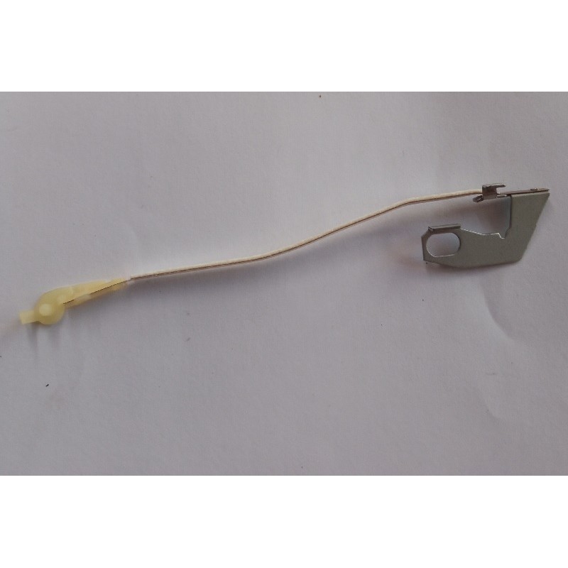 TENSION BAND VT11 HITACHI 7376271