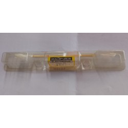 BANDA TENSORA PANASONIC...