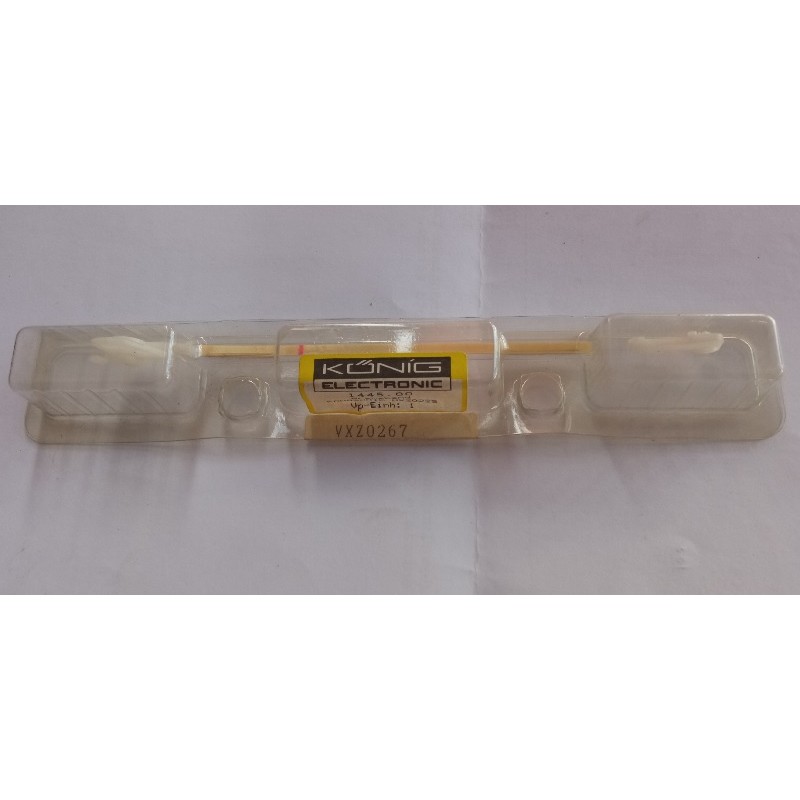 BANDA TENSORA PANASONIC K1445.00, VX20225