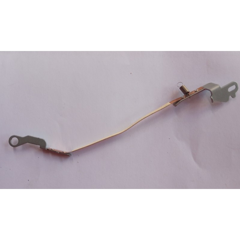 VC3300G TENSIONER BAND SHARP LBNDK3011GEZZ