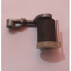 RODILLO PRESOR VTC5300,...